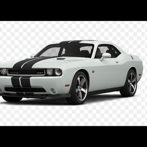 Meet your Posher, Cris